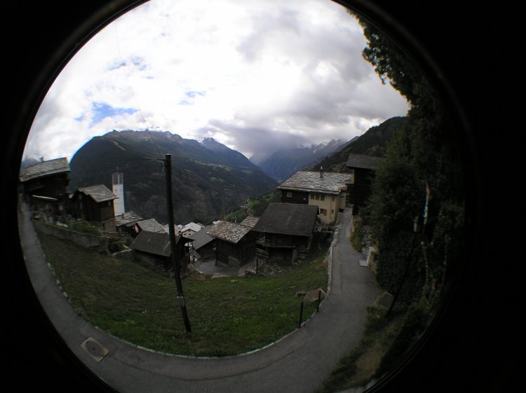 t_Webcam_02-09-18_1532