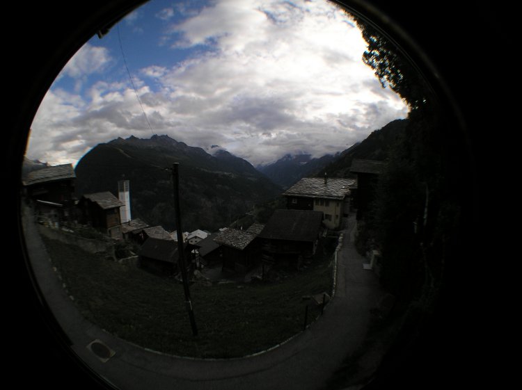 t_Webcam_02-09-18_1758