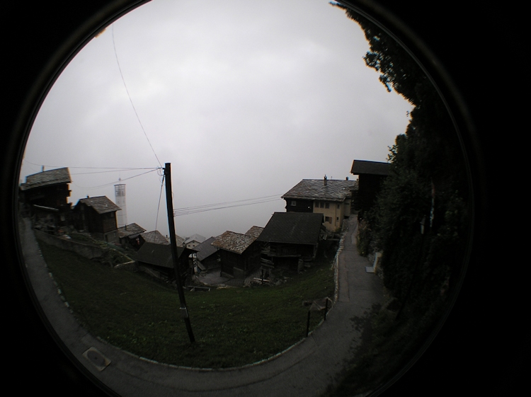 t_Webcam_02-09-19_0726 t_Webcam_02-09-19_0726