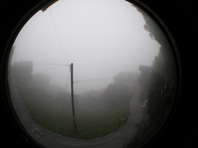 t_Webcam_02-09-19_0749 t_Webcam_02-09-19_0749