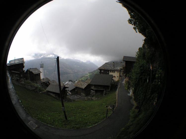 t_Webcam_02-09-19_1218 t_Webcam_02-09-19_1218