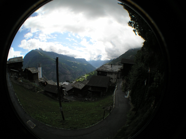 t_Webcam_02-09-19_1408 t_Webcam_02-09-19_1408