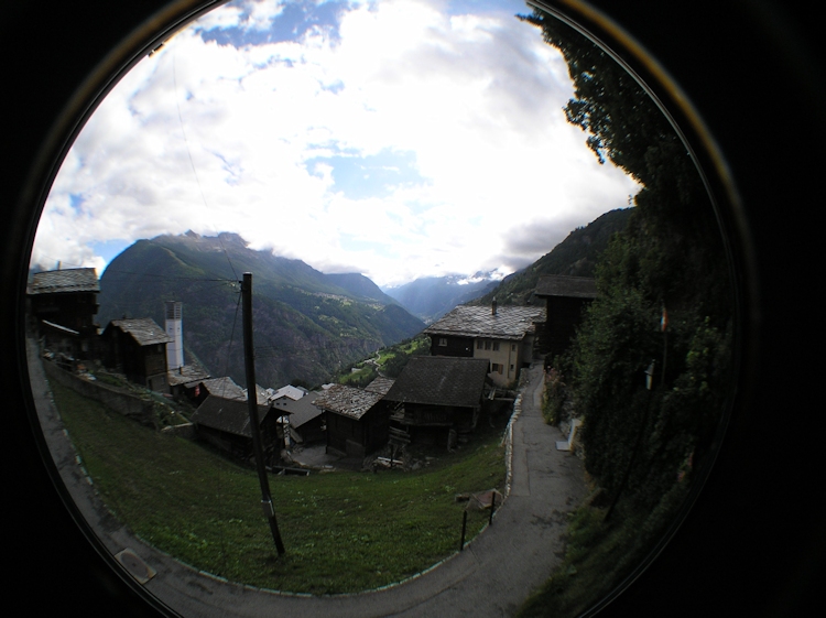 t_Webcam_02-09-19_1534 t_Webcam_02-09-19_1534