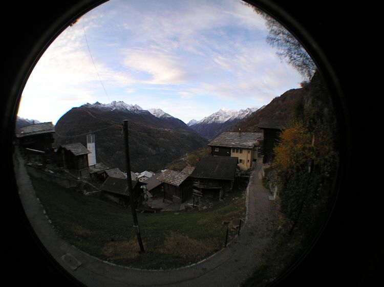 t_Webcam_02-11-20_0728 t_Webcam_02-11-20_0728