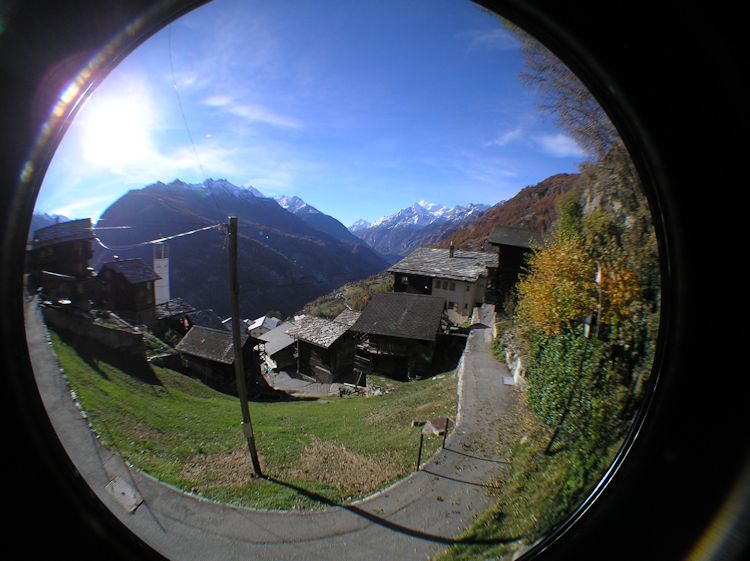 t_Webcam_02-11-20_1011 t_Webcam_02-11-20_1011