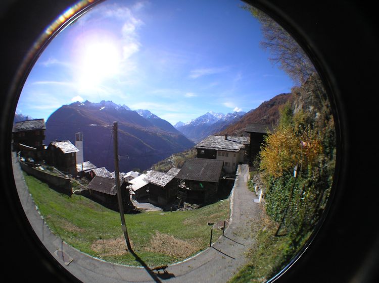 t_Webcam_02-11-20_1131 t_Webcam_02-11-20_1131