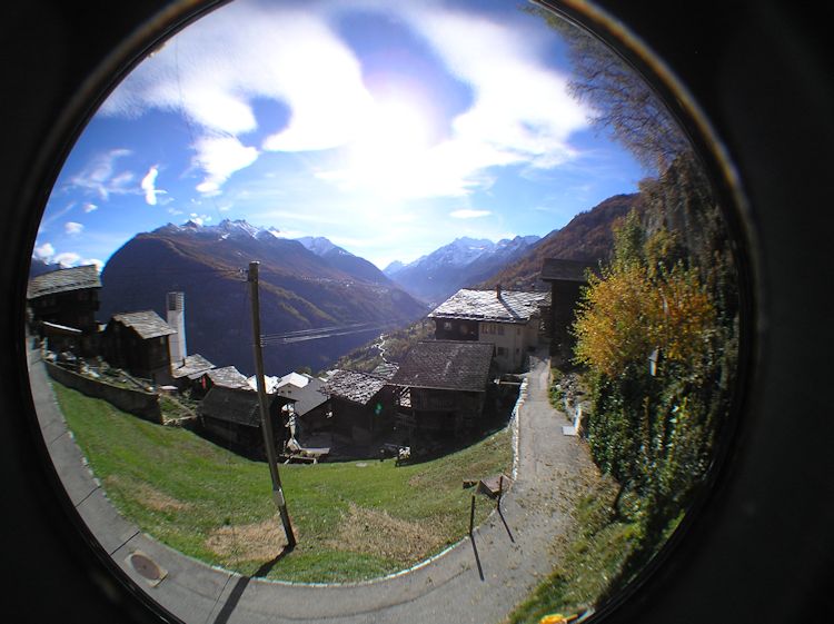 t_Webcam_02-11-20_1333 t_Webcam_02-11-20_1333