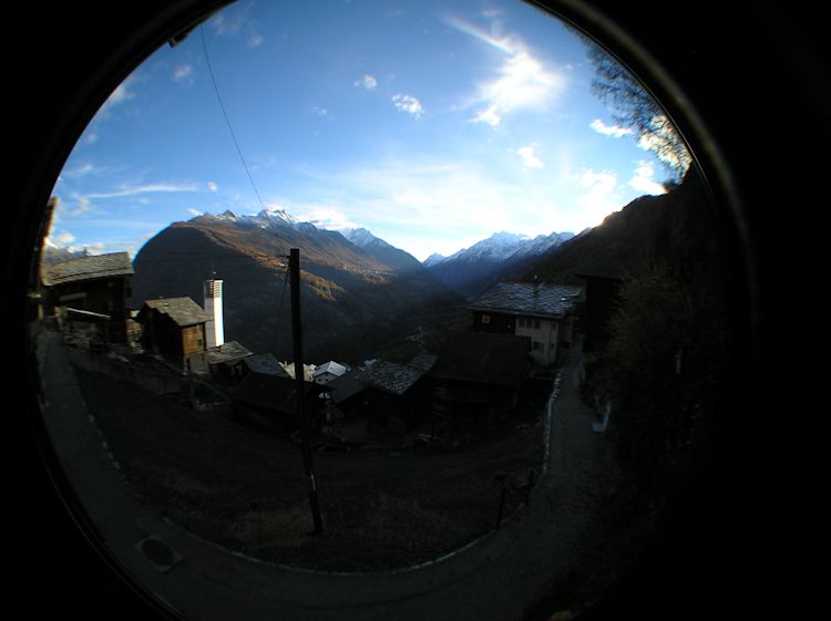 t_Webcam_02-11-20_1552 t_Webcam_02-11-20_1552