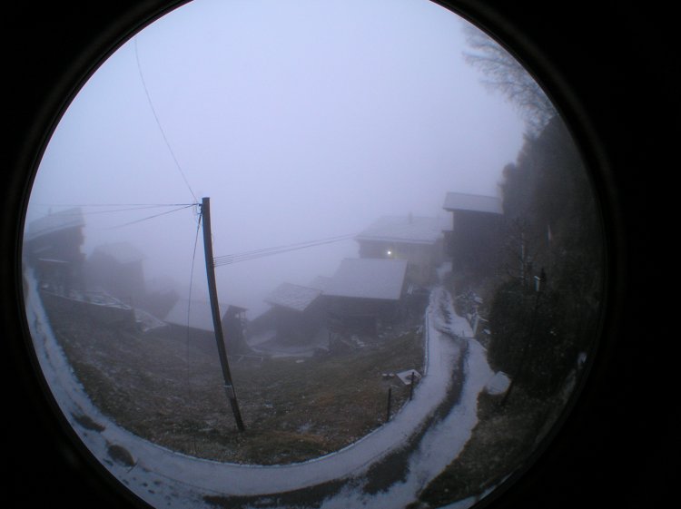 t_Webcam_03-01-17_0803