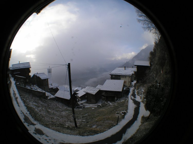 t_Webcam_03-01-17_1007