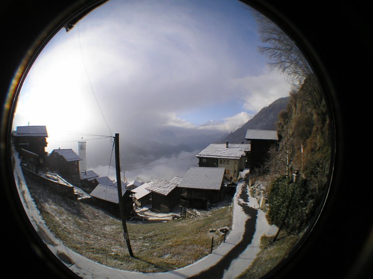 t_Webcam_03-01-17_1029