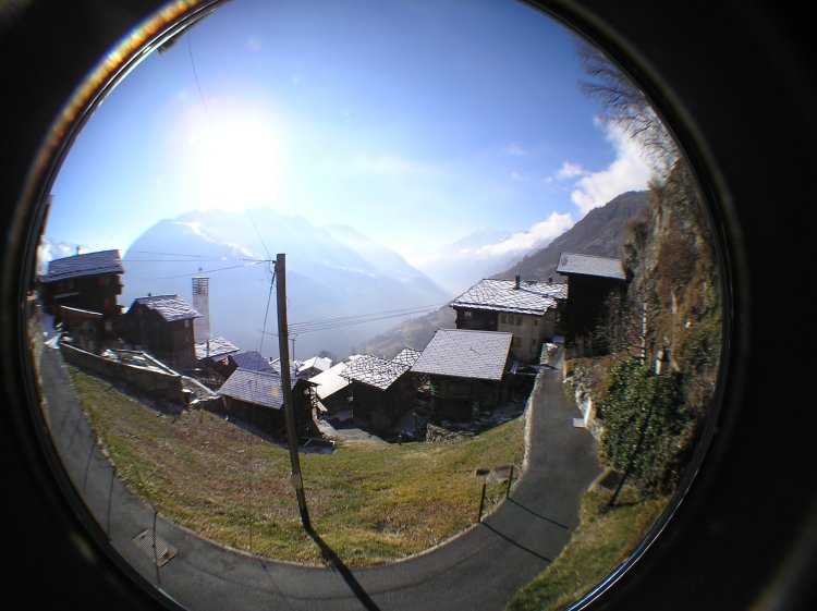 t_Webcam_03-01-17_1147