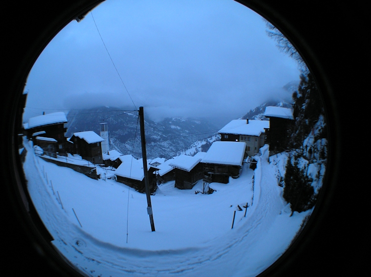 t_Webcam_03-01-18_0805