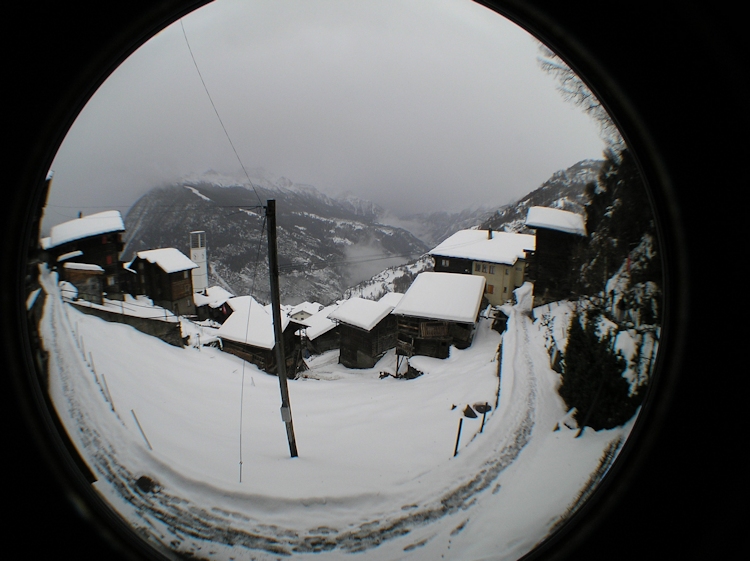 t_Webcam_03-01-18_1030