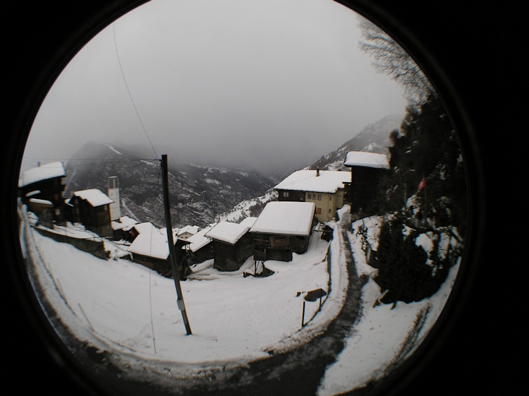 t_Webcam_03-01-18_1337