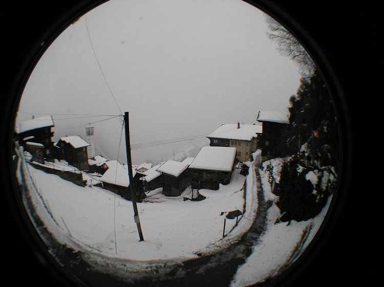 t_Webcam_03-01-18_1411