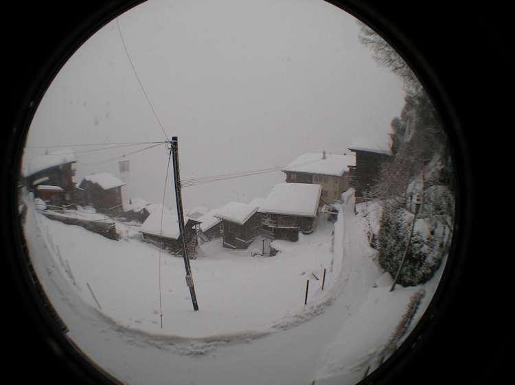 t_Webcam_03-01-18_1529