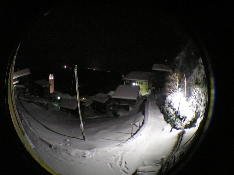 t_Webcam_03-01-18_1803