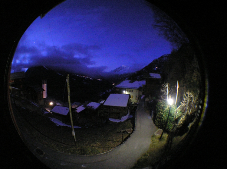 t_Webcam_03-01-19_0726