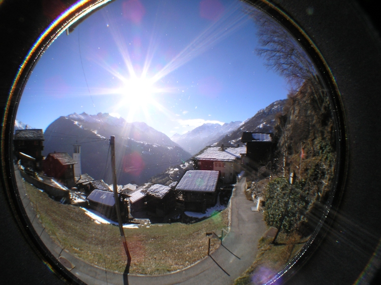 t_Webcam_03-01-19_1302