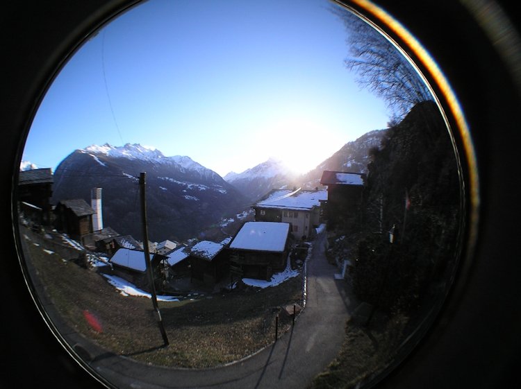 t_Webcam_03-01-19_1533