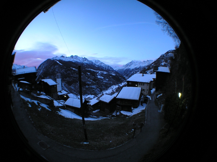 t_Webcam_03-01-20_0757