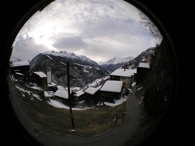 t_Webcam_03-01-20_1023