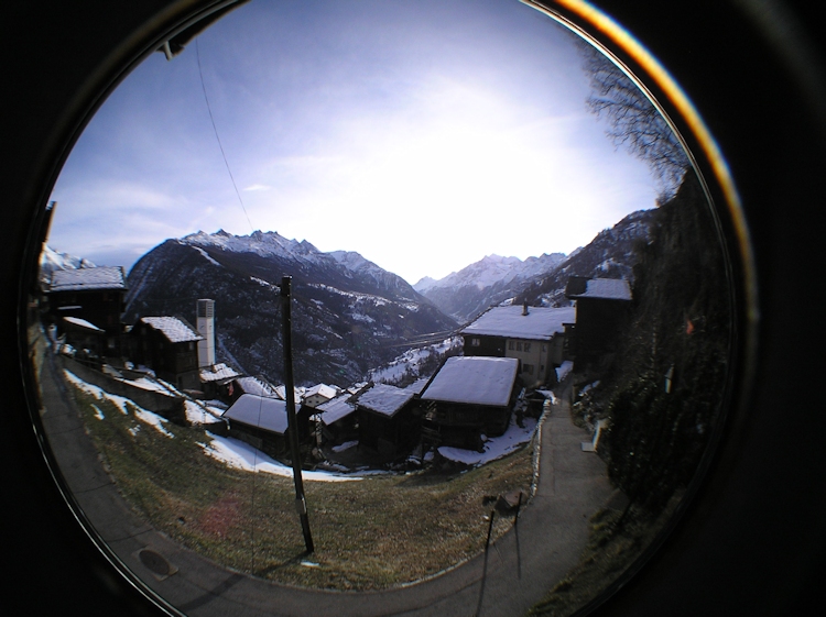 t_Webcam_03-01-20_1437