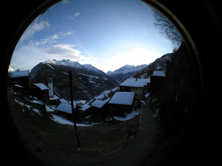 t_Webcam_03-01-20_1546