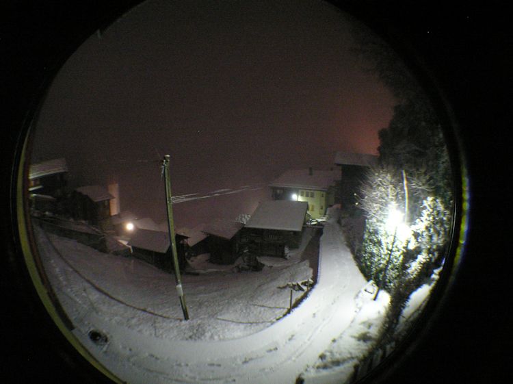 t_Webcam_03-01-21_0005 t_Webcam_03-01-21_0005