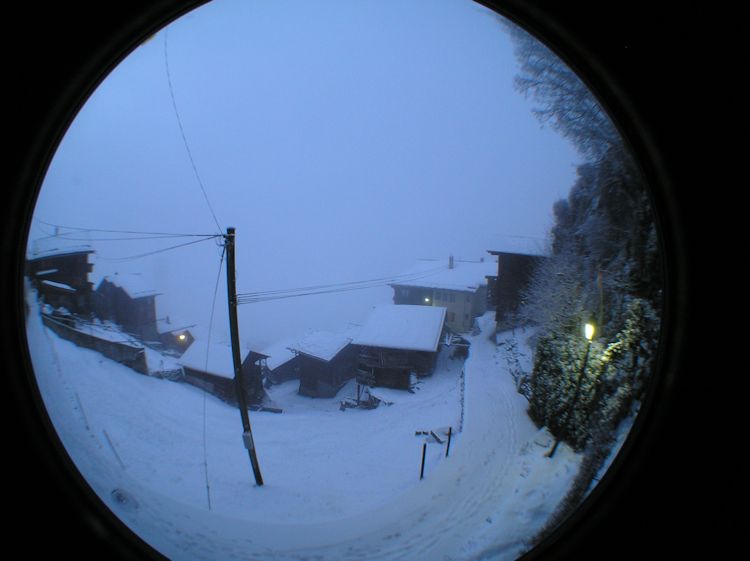 t_Webcam_03-01-21_0754 t_Webcam_03-01-21_0754