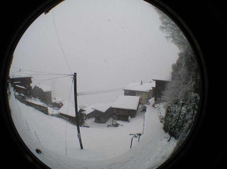 t_Webcam_03-01-21_1125 t_Webcam_03-01-21_1125