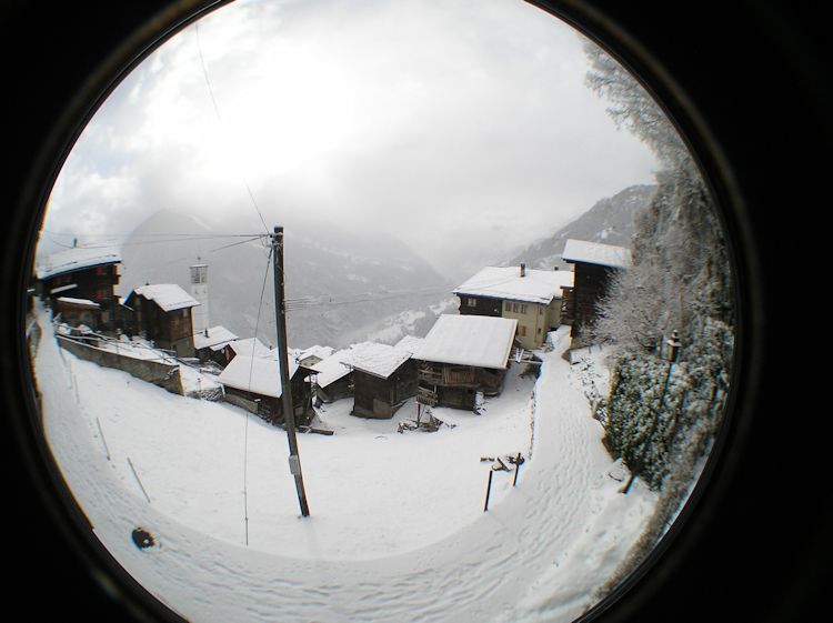 t_Webcam_03-01-21_1219 t_Webcam_03-01-21_1219