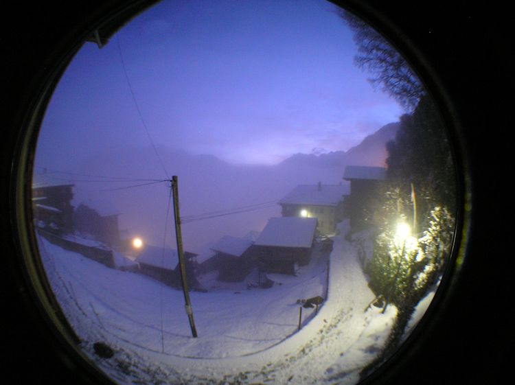 t_Webcam_03-01-21_1733 t_Webcam_03-01-21_1733