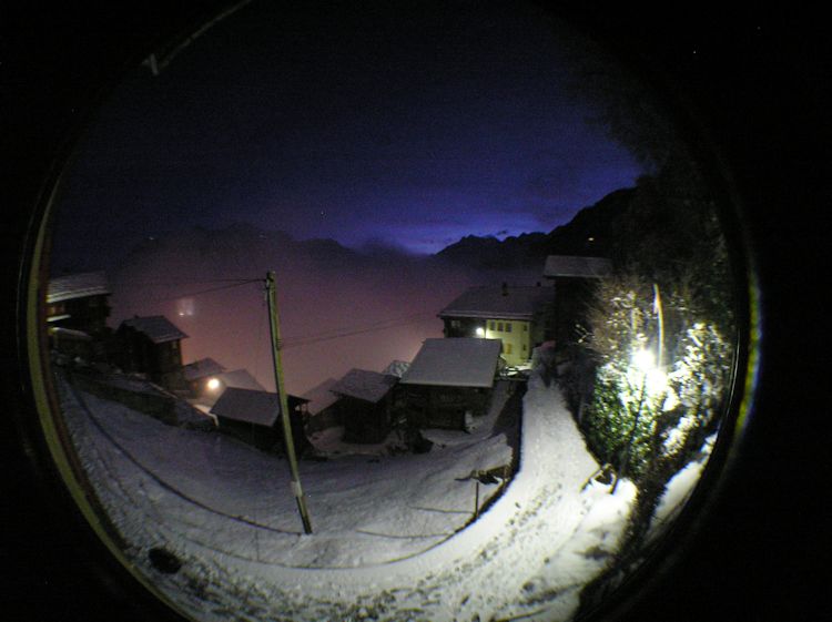 t_Webcam_03-01-21_1750 t_Webcam_03-01-21_1750