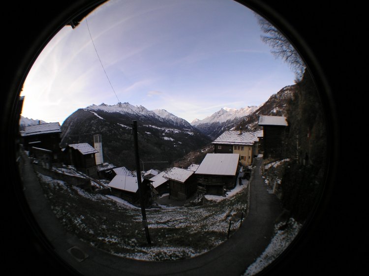 t_Webcam_03-03-17_0736 t_Webcam_03-03-17_0736