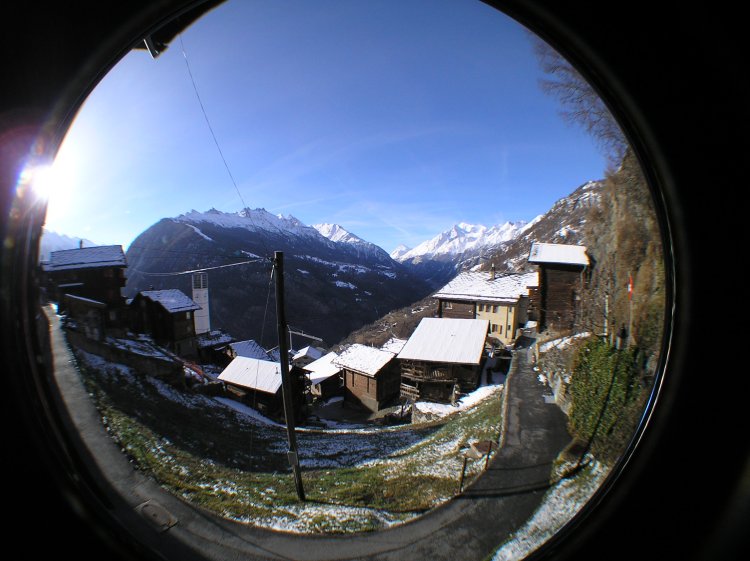 t_Webcam_03-03-17_0901 t_Webcam_03-03-17_0901