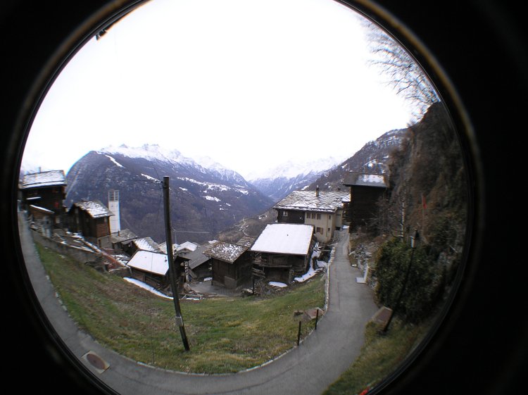 t_Webcam_03-03-17_1405 t_Webcam_03-03-17_1405