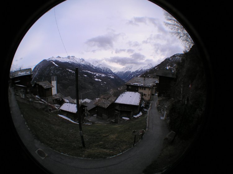 t_Webcam_03-03-17_1759 t_Webcam_03-03-17_1759