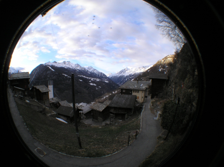 t_Webcam_03-03-19_0749_1 t_Webcam_03-03-19_0749_1