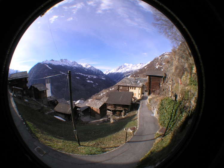 t_Webcam_03-03-19_0842 t_Webcam_03-03-19_0842