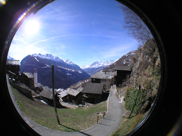 t_Webcam_03-03-19_1058 t_Webcam_03-03-19_1058