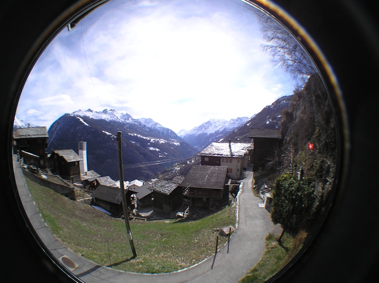 t_Webcam_03-03-19_1438 t_Webcam_03-03-19_1438