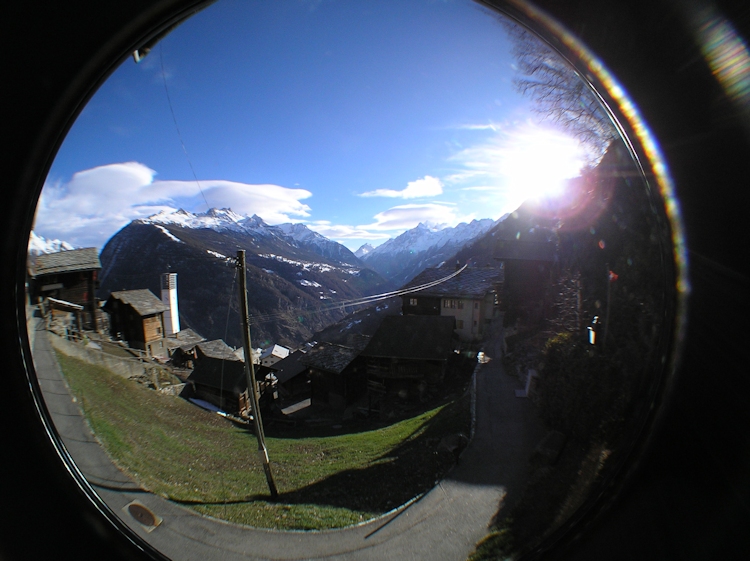 t_Webcam_03-03-19_1621 t_Webcam_03-03-19_1621