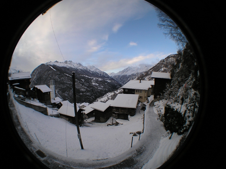 t_Webcam_03-03-20_0736 t_Webcam_03-03-20_0736