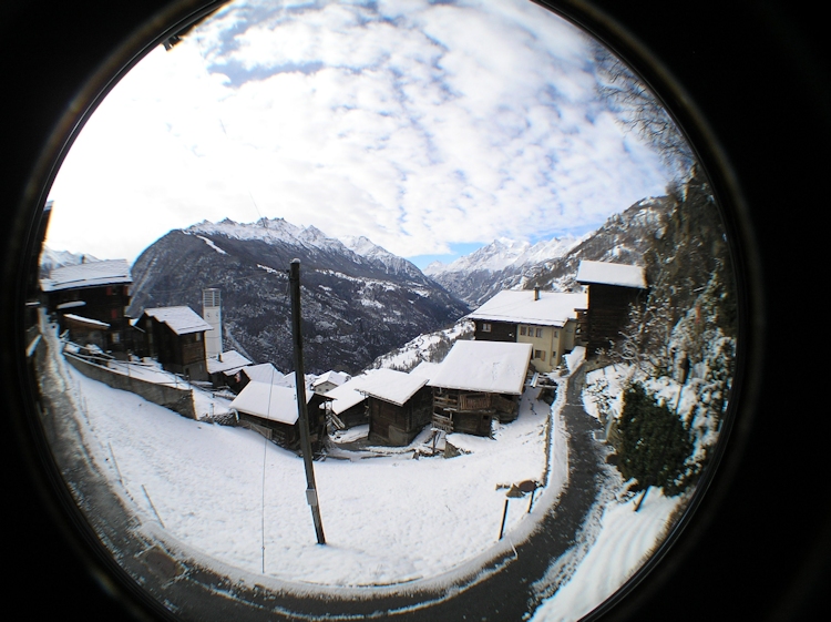 t_Webcam_03-03-20_0959 t_Webcam_03-03-20_0959