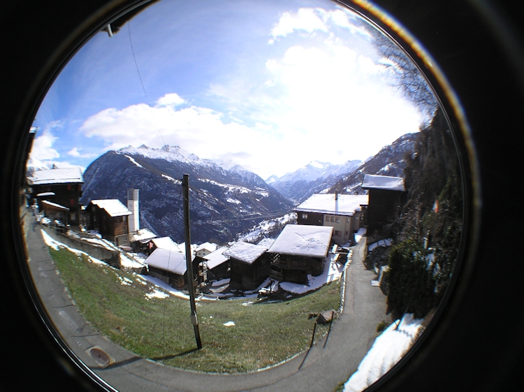 t_Webcam_03-03-20_1454 t_Webcam_03-03-20_1454