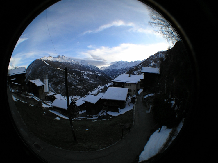 t_Webcam_03-03-20_1714 t_Webcam_03-03-20_1714