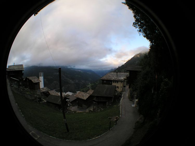 t_Webcam_03-09-17_0733 t_Webcam_03-09-17_0733