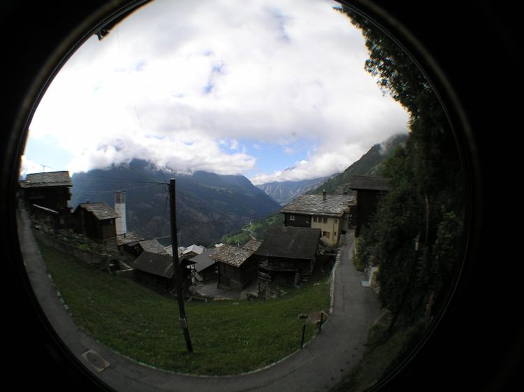 t_Webcam_03-09-17_1042 t_Webcam_03-09-17_1042